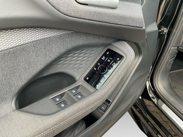 Audi A5 Avant S-Tronic