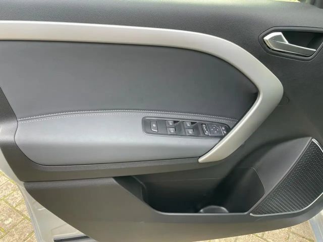 Mercedes-Benz T 180 T 180 d