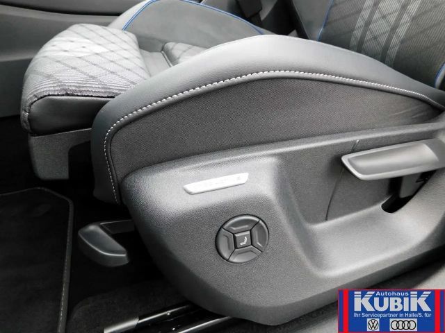 Volkswagen Tayron 2.0 TDI 4Motion DSG R-Line