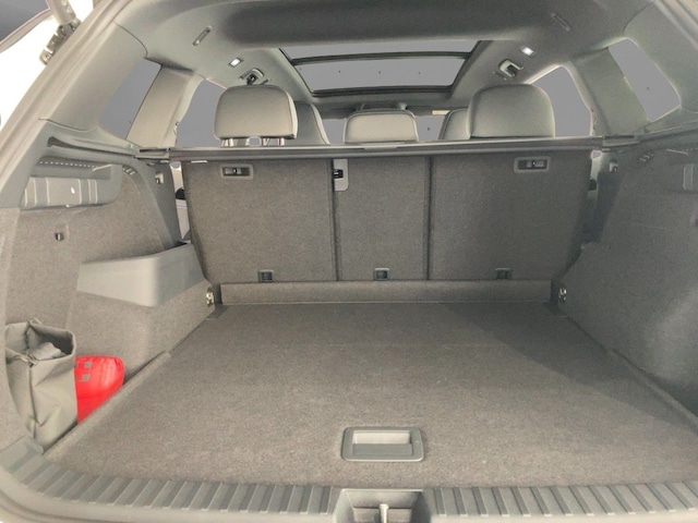 Volkswagen Tayron 2.0 TDI IQ.Drive R-Line