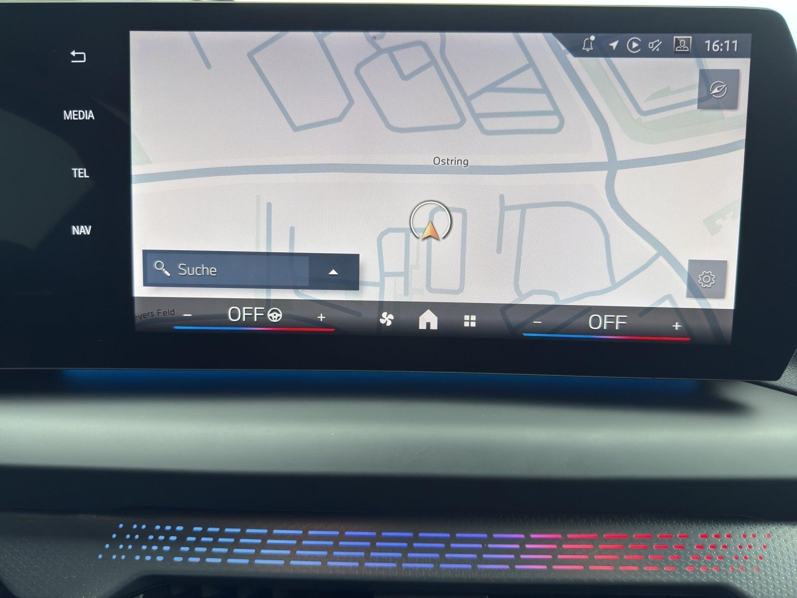 BMW 220 Coupé Gran Coupé