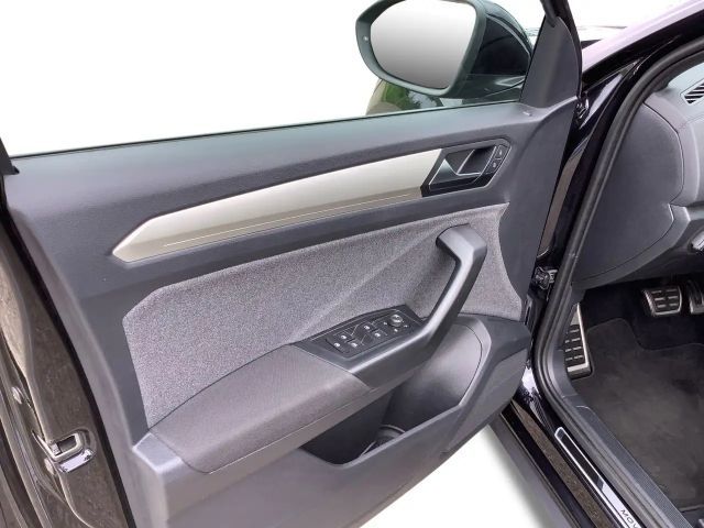 Volkswagen T-Roc 1.5 TSI DSG Move