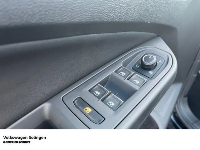 Volkswagen Golf 1.5 TSI Golf VIII