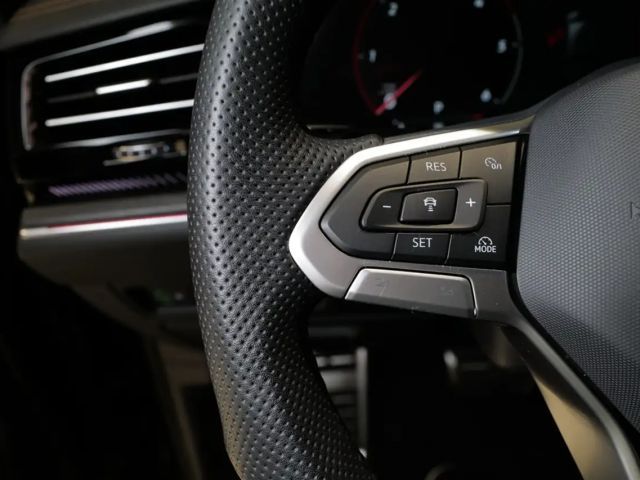 Volkswagen Touareg 3.0 V6 TDI R-Line