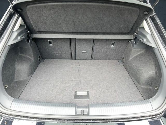 Volkswagen T-Roc 1.5 TSI DSG Life