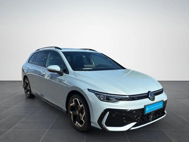 Volkswagen Golf Golf VIII R-Line Variant