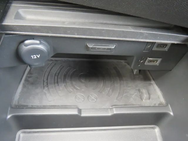 Opel Astra Edition Sports Tourer