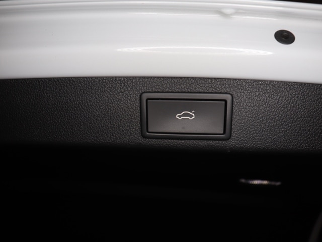 Skoda Superb 1.4 TSI Combi iV