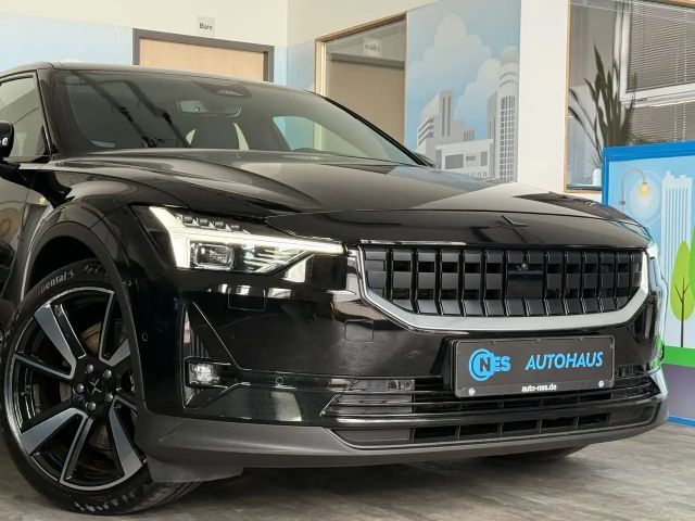 Polestar 2 Dual motor Long range