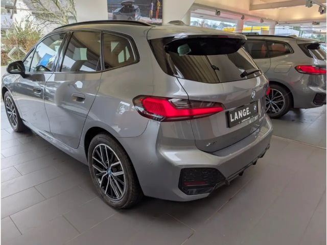 BMW 230 Active Tourer M-Sport xDrive