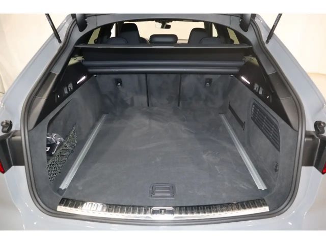 Audi RS6 Avant Performance