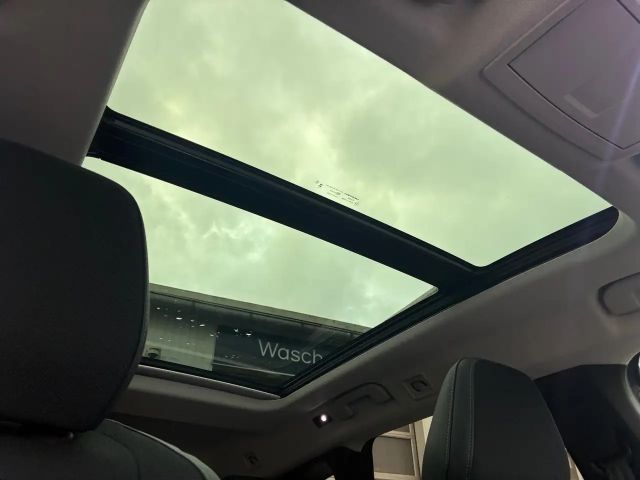 Citroën C5 Aircross Hybrid Max