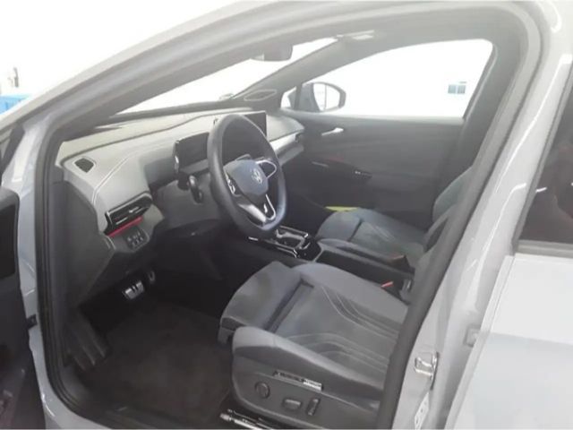 Volkswagen ID.4 Performance Pro