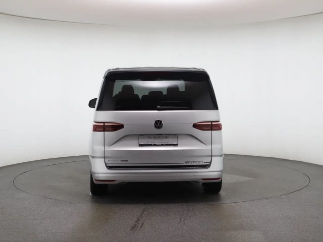 Volkswagen Multivan 4Motion T7 eHybrid