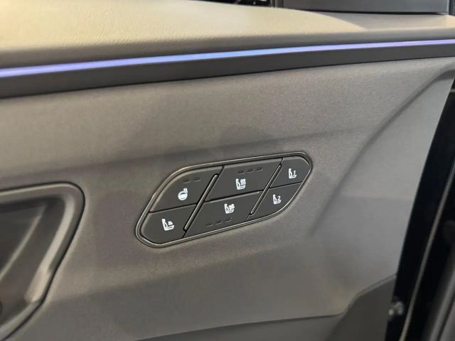 Kia EV5 81.4 kWh GT-Line