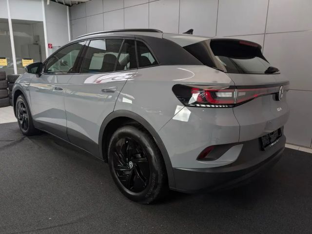 Volkswagen ID.4 Performance Pure