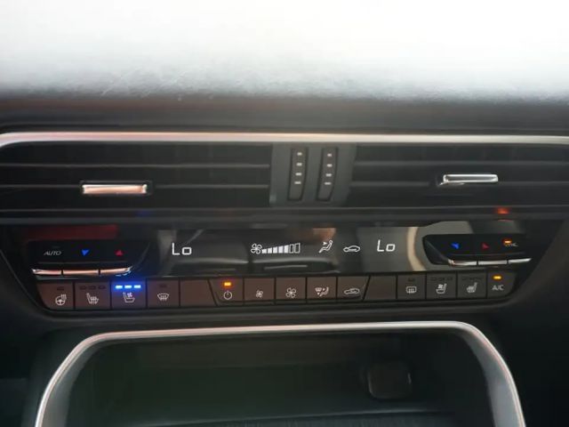 Mazda CX-60 4WD Homura e-Skyactiv