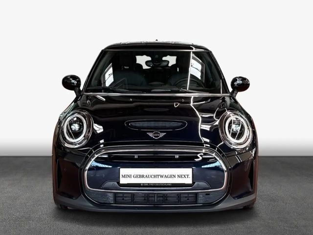 MINI Mini Electric SE