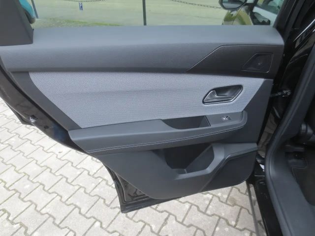 Opel Grandland X GS-Line Grand Sport