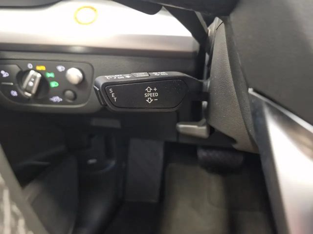 Audi Q5 40 TDI Quattro