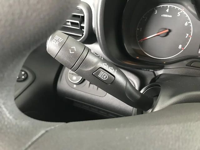 Opel Combo Combo Kasten BlueHDi 130 S&S M erh.Nutzlast