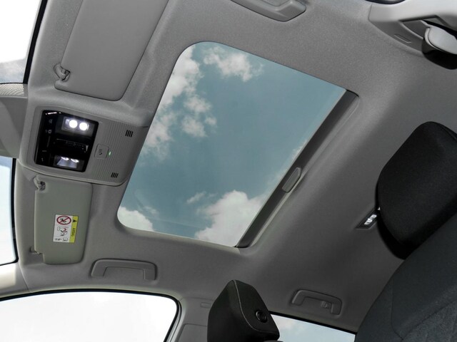 Volkswagen Golf 1.5 TSI Golf VIII Life