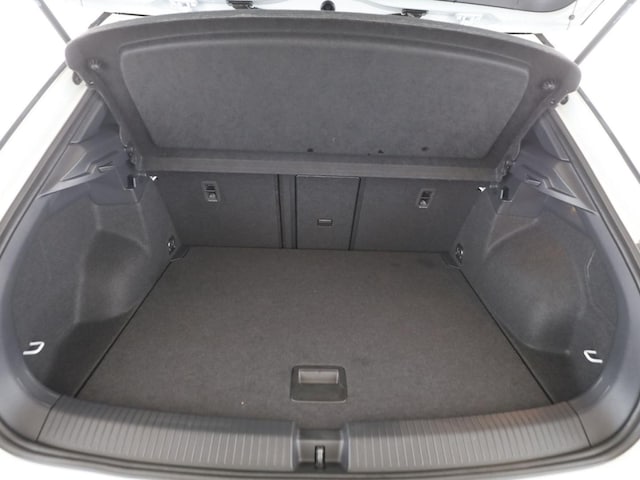 Volkswagen T-Roc 1.5 TSI R-Line