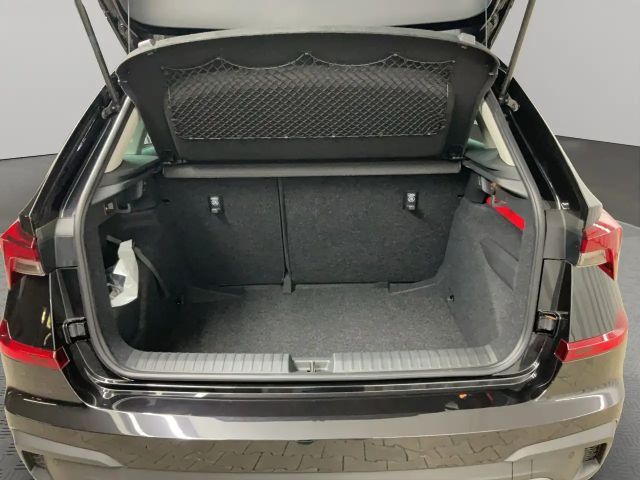 Skoda Kamiq Selection