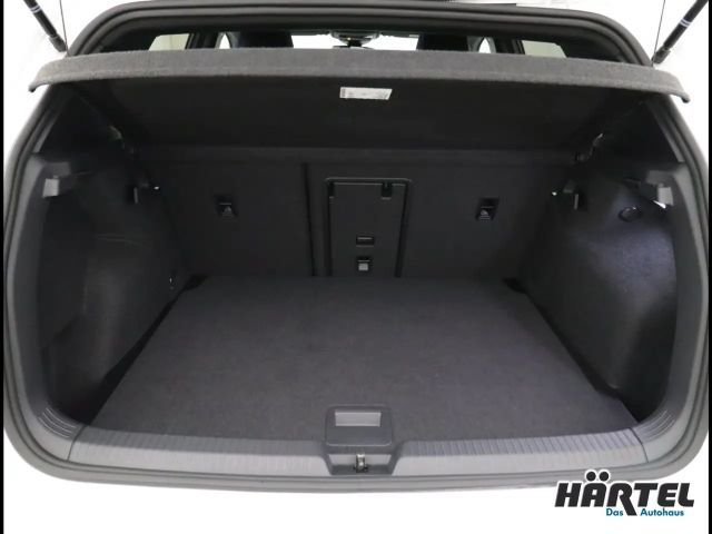 Volkswagen Golf 2.0 TSI 4Motion DSG Style