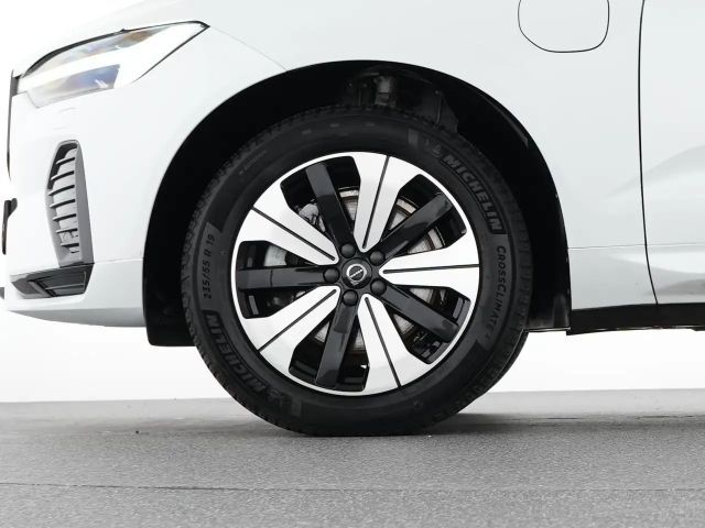 Volvo XC60 AWD Dark Plus Recharge T8