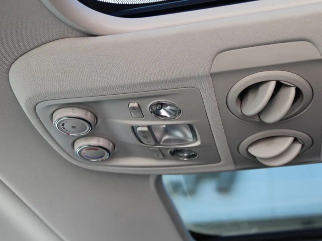 Fiat Ulysse L2 BlueHDi 180 S&S EAT8 TOP