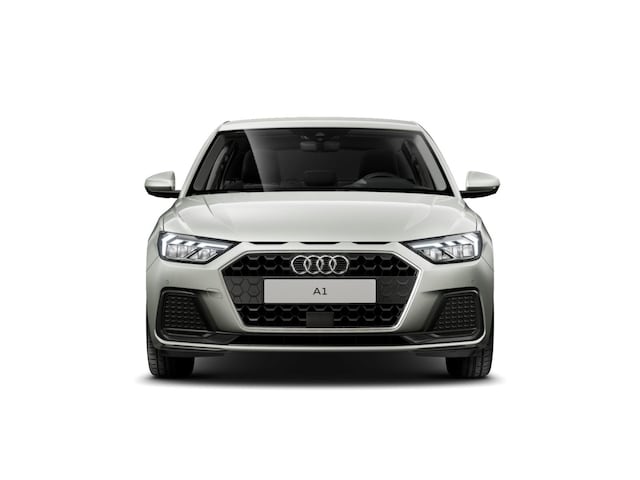 Audi A1 30 TFSI S-Tronic Sportback