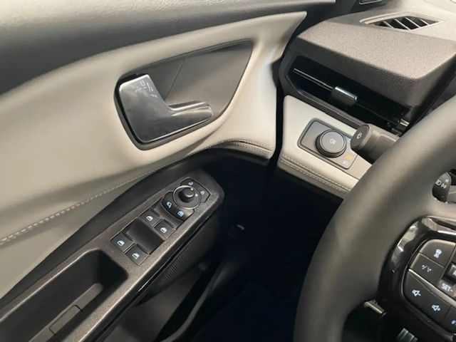 Ford Puma Sound Edition Navi Leder Digitales Cockpit Soundsy