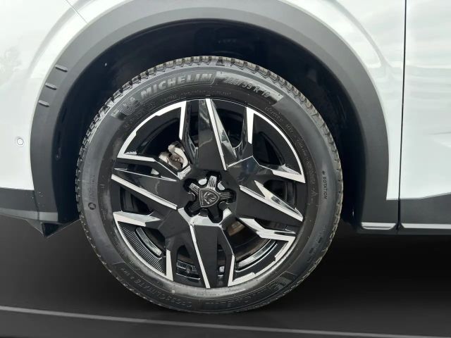 Peugeot 3008 Allure Pack