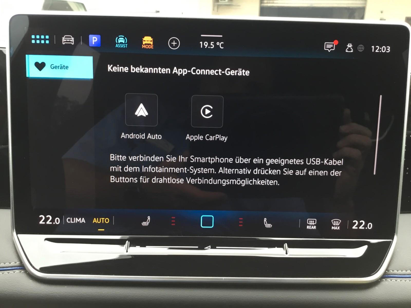 Volkswagen Tiguan 2.0 TDI DSG R-Line