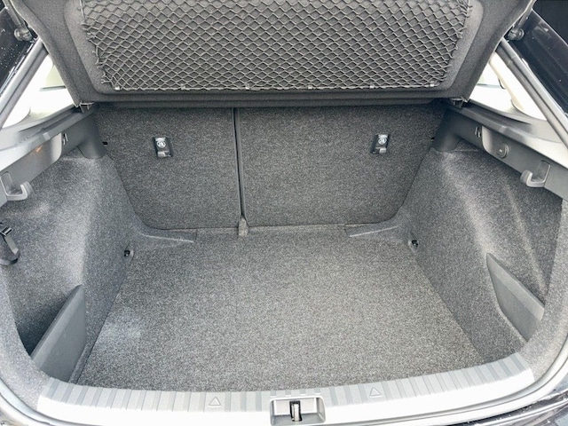 Skoda Scala 1.0 TSI Selection