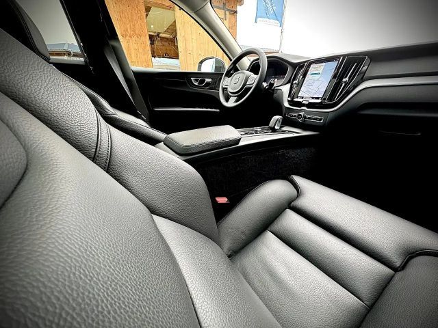 Volvo XC60 AWD Inscription Recharge T6
