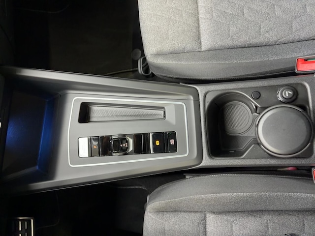 Volkswagen Golf 1.5 eTSI DSG Golf VIII