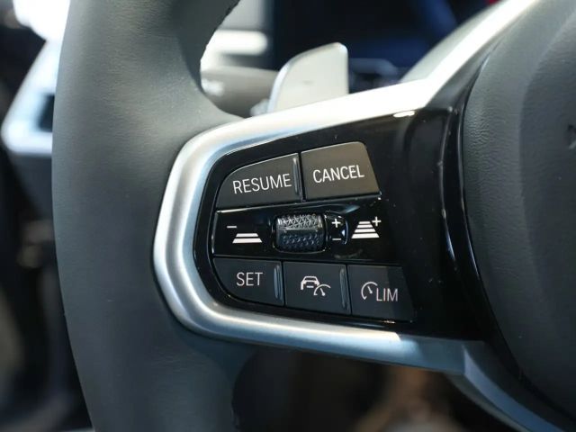 BMW 320 320d M-Sport Touring