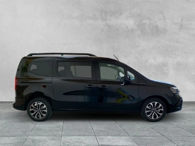 Renault Kangoo EDC TCe 130 Techno