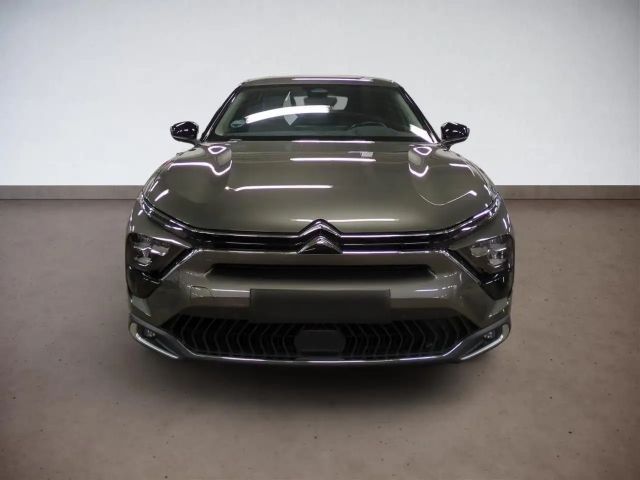 Citroën C5 X Plus PureTech