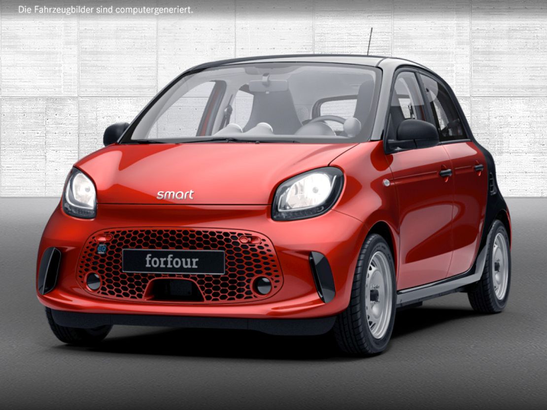 Smart EQ forfour forfour EQ