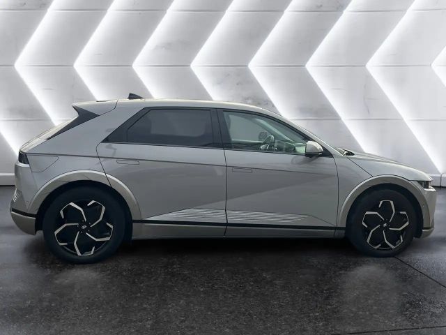 Hyundai IONIQ 5 77.4 kWh UNIQ