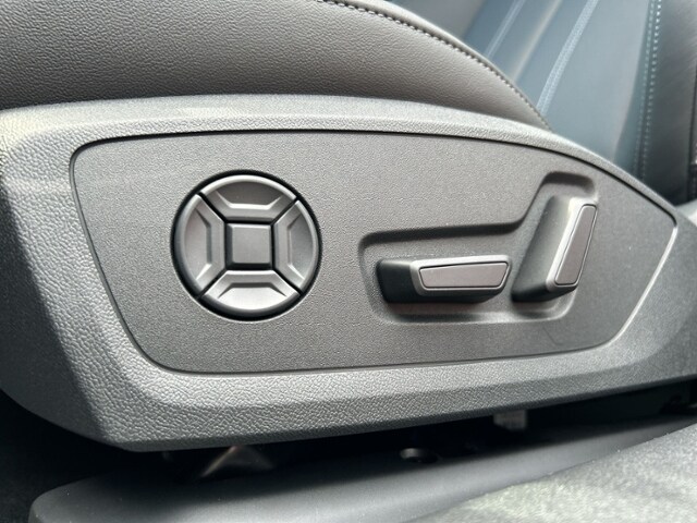 Audi A5 Quattro S-Tronic