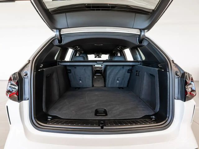 BMW X3 M-Sport xDrive20d