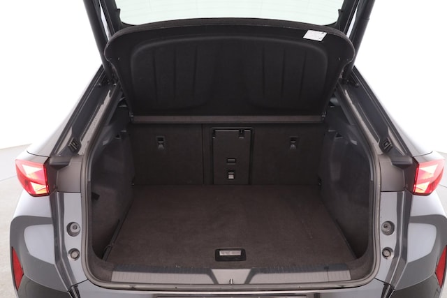 Cupra Tavascan 210 kW 77 kWh | PANO NAVI