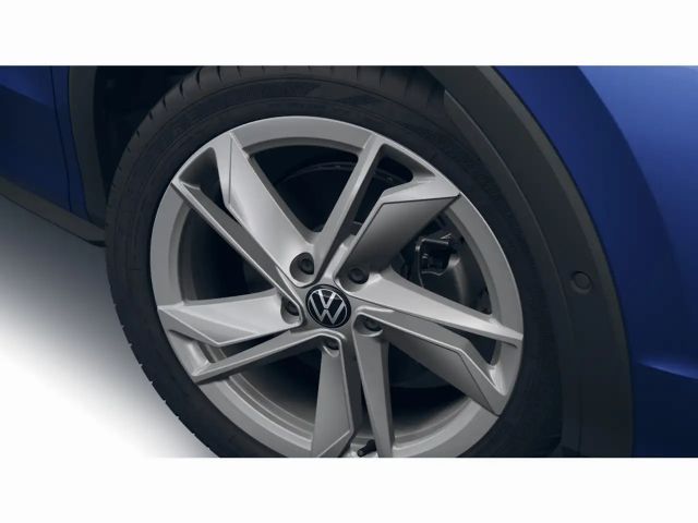 Volkswagen T-Roc 1.5 eTSI DSG Life