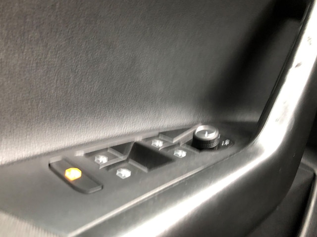 Volkswagen Polo 1.0 TSI DSG Style