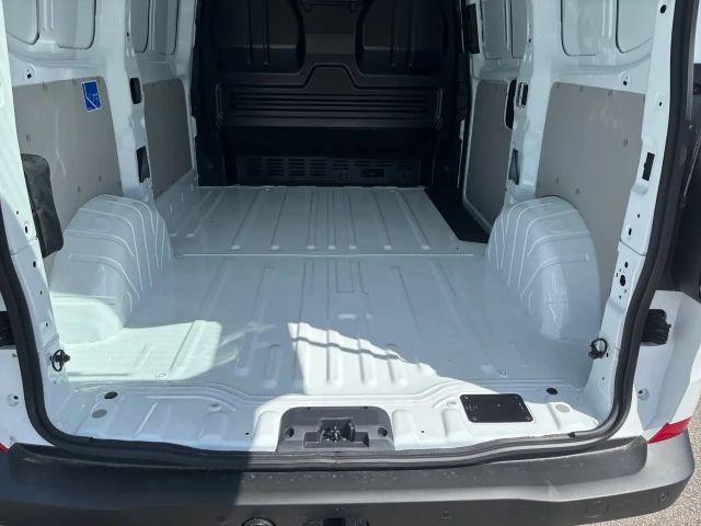 Volkswagen Transporter T7