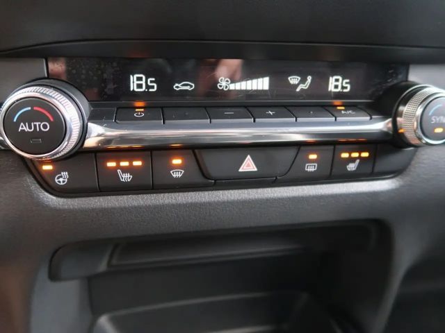 Mazda CX-30 Selection